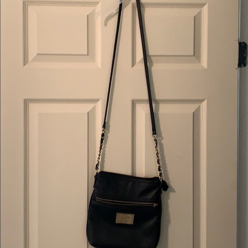 Purse - Picture 2 of 6